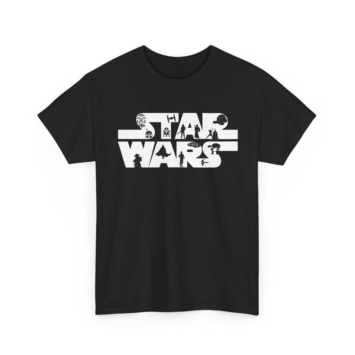 Pop Culture / Trends