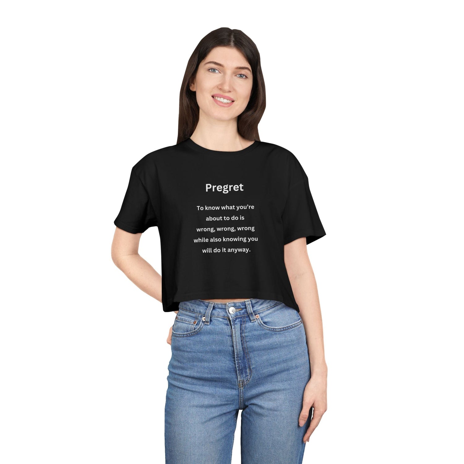 Women's Clothing