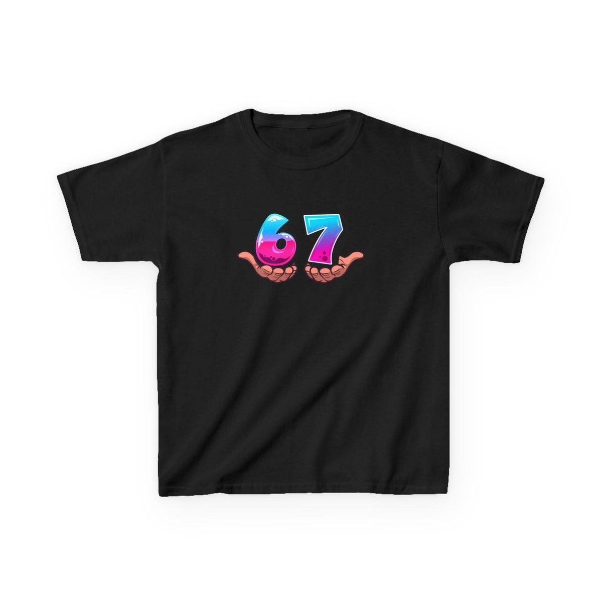 Kid's Clothing