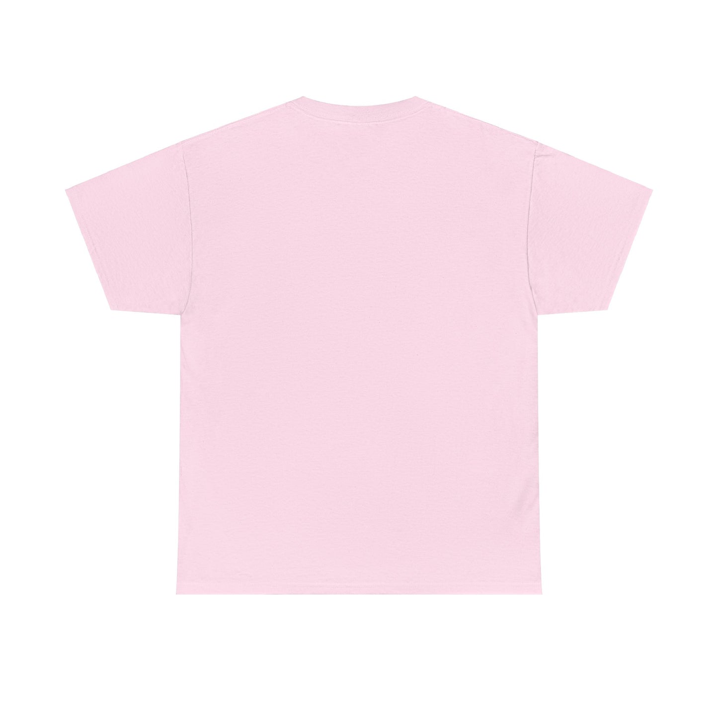 Sweetest Time of the Year - Christmas - Unisex Heavy Cotton Tee