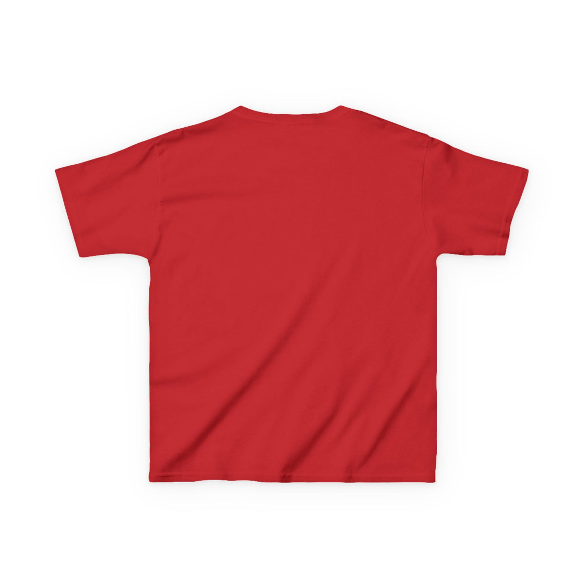 Dear Santa, I can explain - Youth/Kids Heavy Cotton Tee
