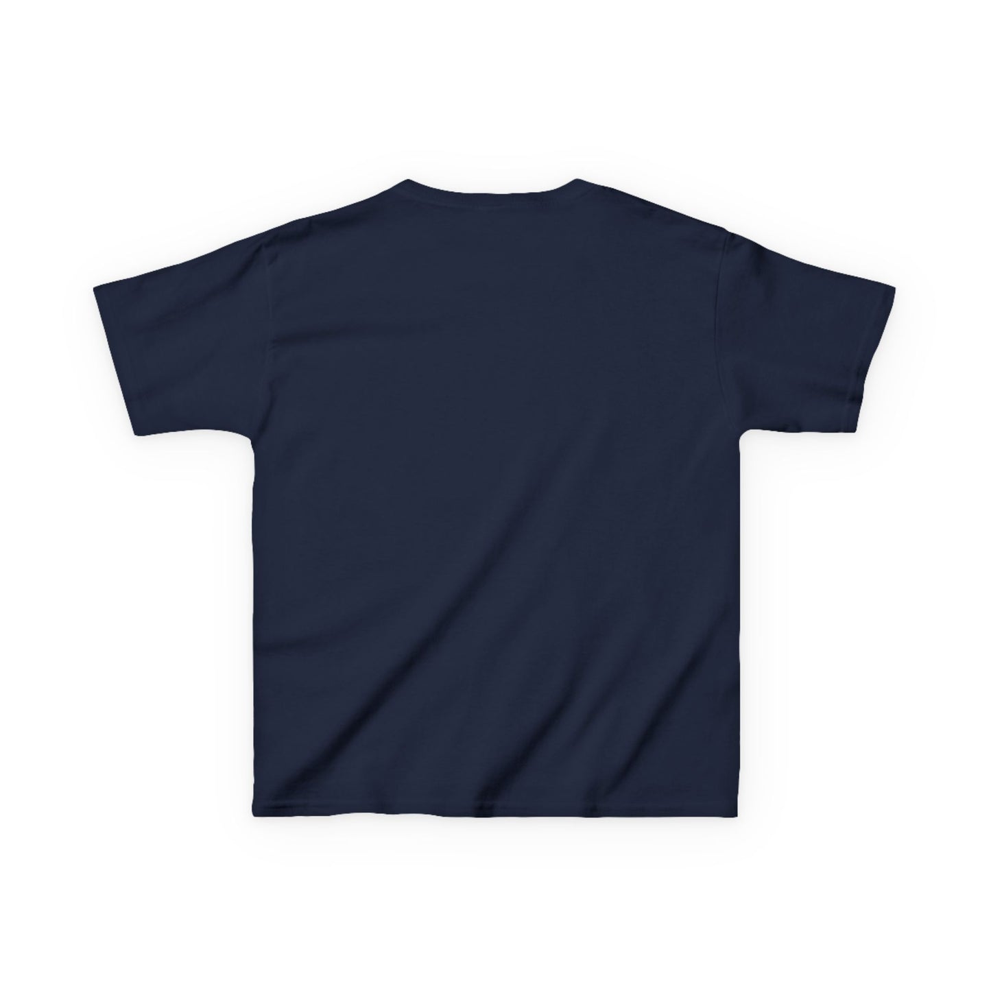 Physie is everything - Kids Heavy Cotton™ Tee
