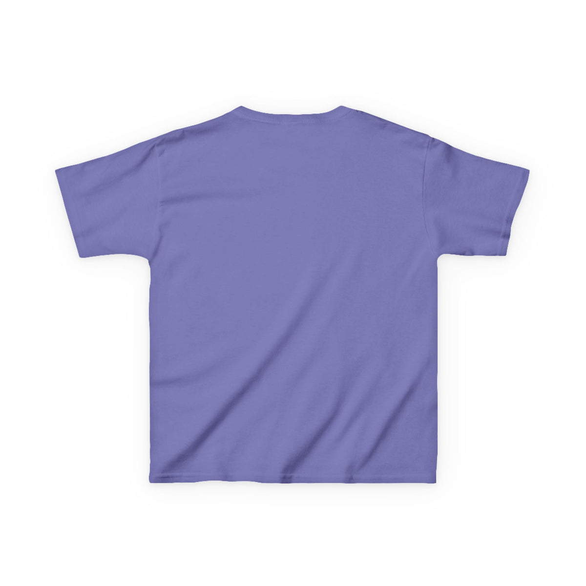 Physie. Dance. Strength. Friendship (pink) - Youth / Kids Heavy Cotton™ Tee