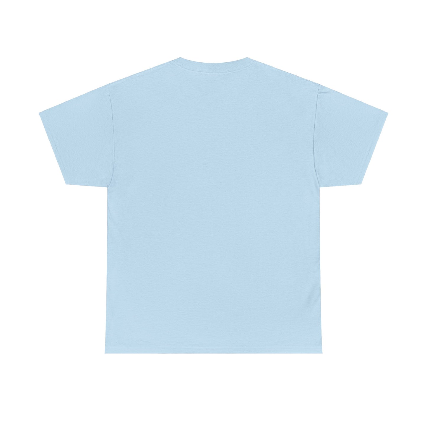 Sweetest Time of the Year - Christmas - Unisex Heavy Cotton Tee