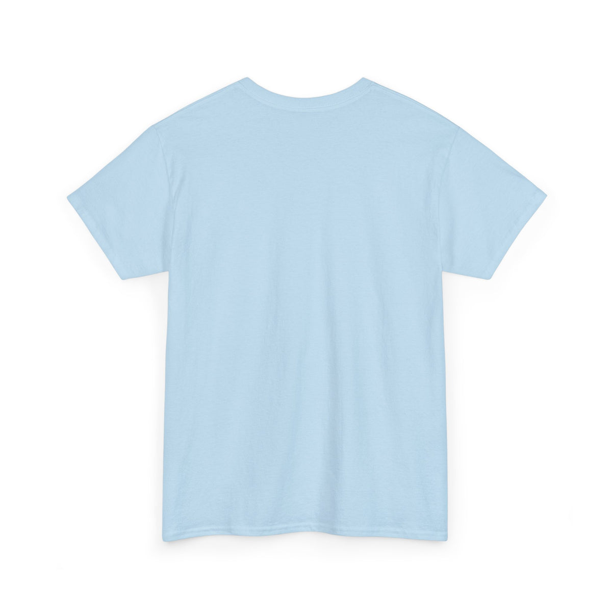 Sweetest Time of the Year - Christmas - Unisex Heavy Cotton Tee