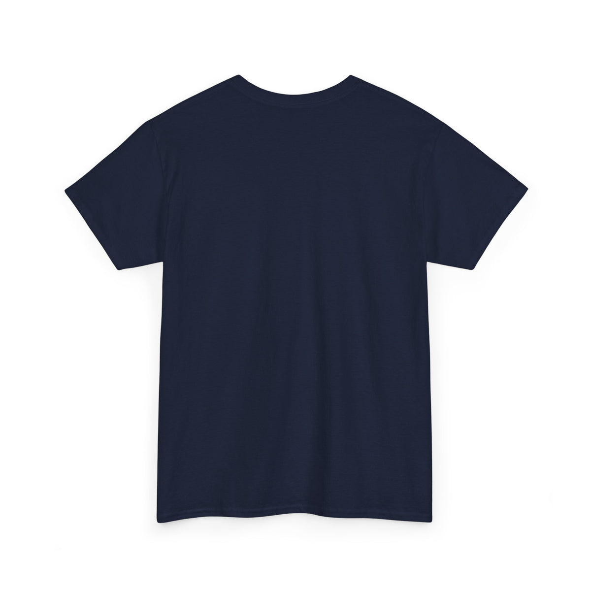 Sweetest Time of the Year - Christmas - Unisex Heavy Cotton Tee