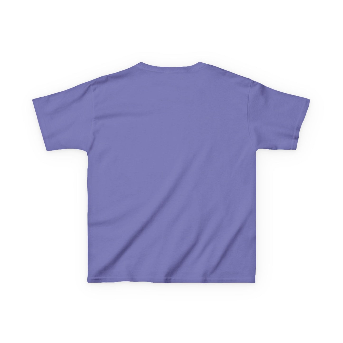 Physie. Dance. Strength. Friendship (pink) - Youth / Kids Heavy Cotton™ Tee