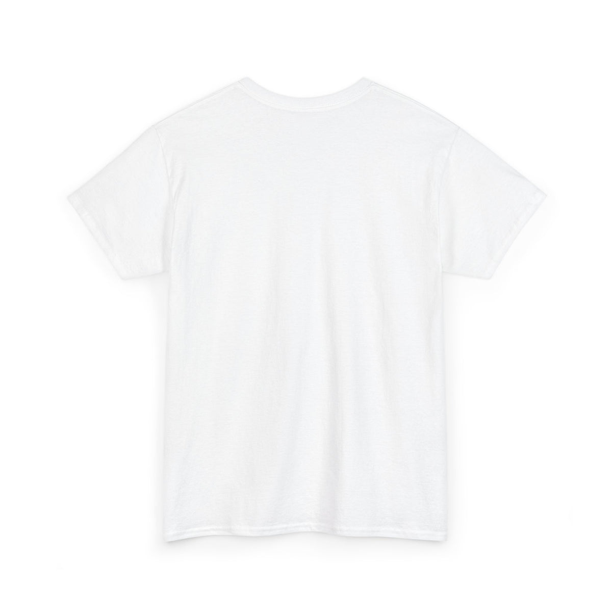 Sweetest Time of the Year - Christmas - Unisex Heavy Cotton Tee