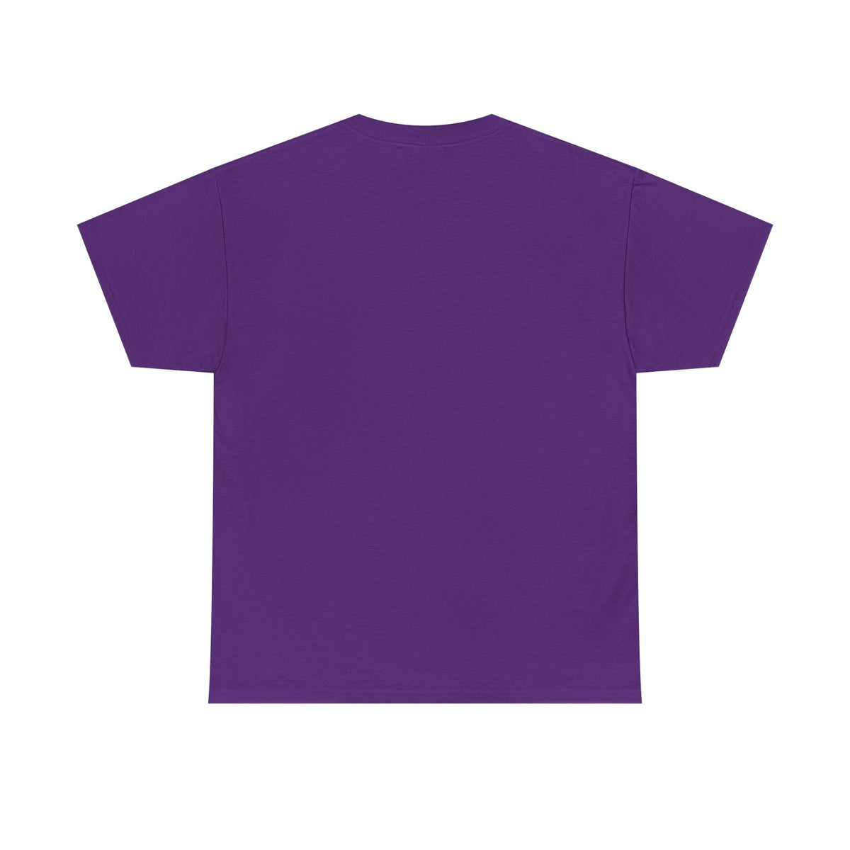Sweetest little Gnomes around - Unisex Heavy Cotton Tee