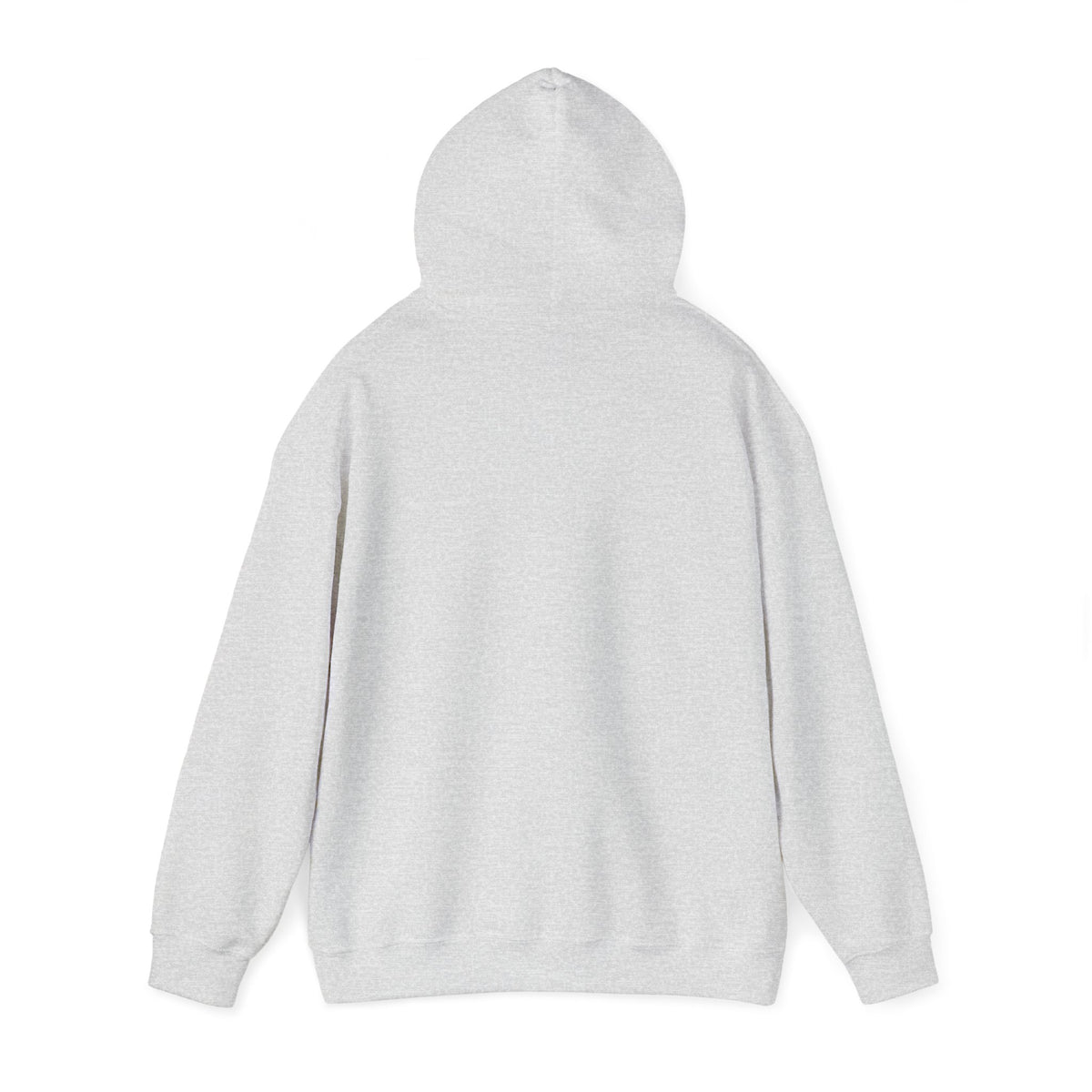 HP Quidditch - Modern Vibes - Unisex Heavy Blend™ Hooded Sweatshirt