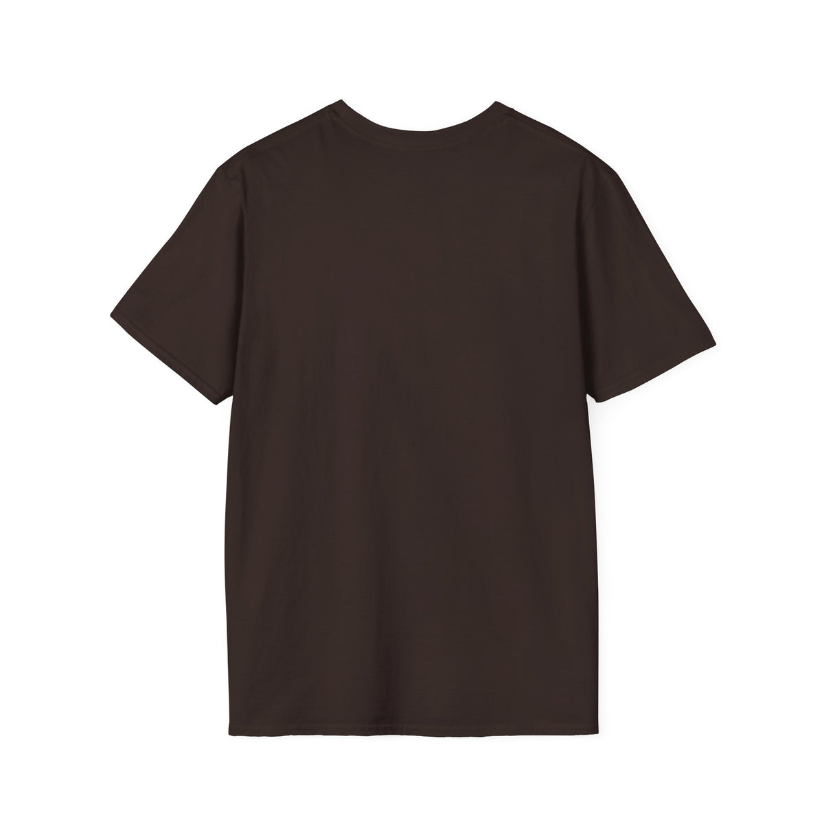 99 Problems and they are all in Data - Unisex Softstyle T-Shirt