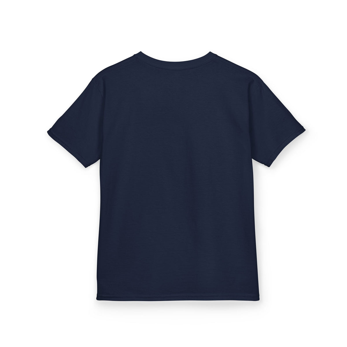 Physie is everything - Kids Heavy Cotton™ Tee