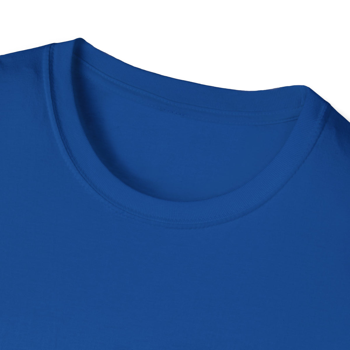 Eliminated (Squid Games) - Unisex Softstyle T-Shirt