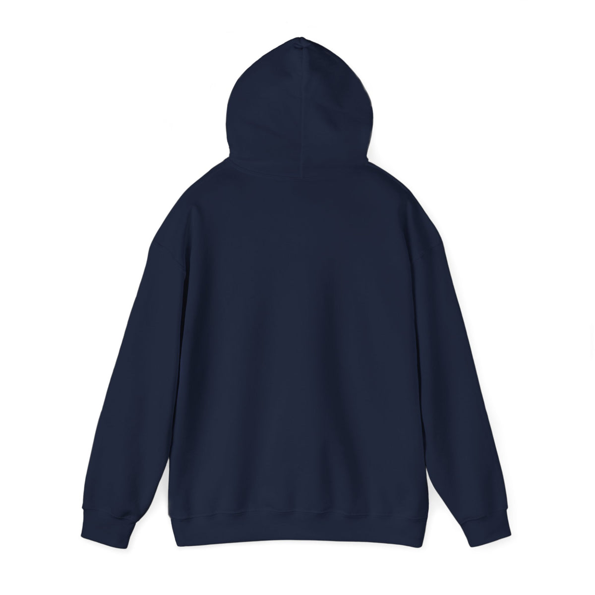 HP Quidditch - Modern Vibes - Unisex Heavy Blend™ Hooded Sweatshirt