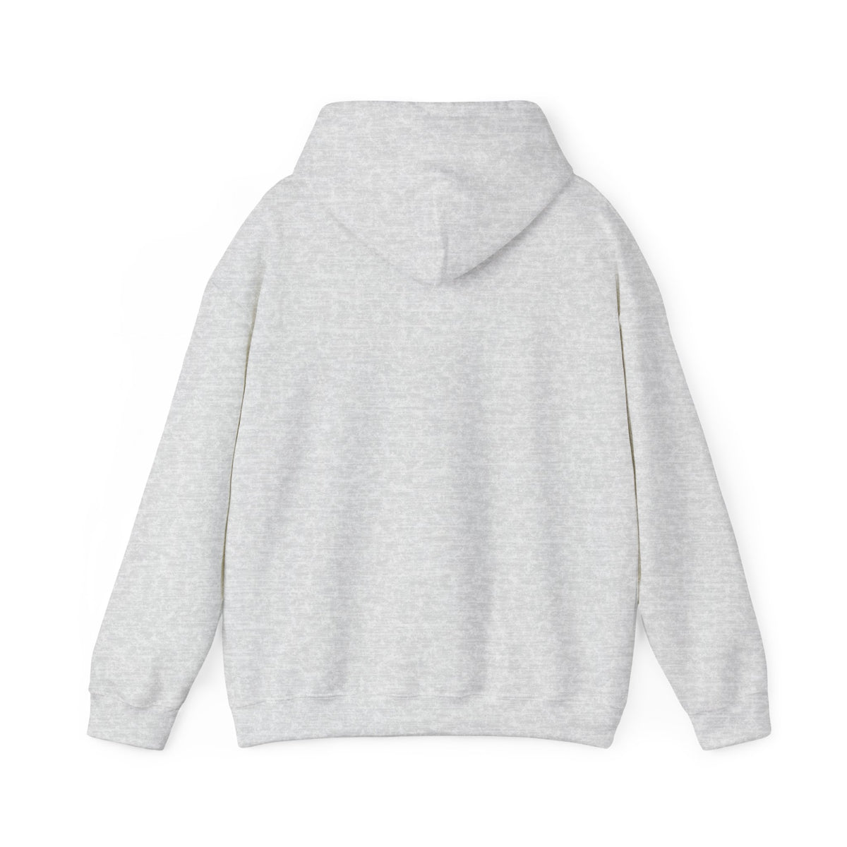 HP Quidditch - Modern Vibes - Unisex Heavy Blend™ Hooded Sweatshirt