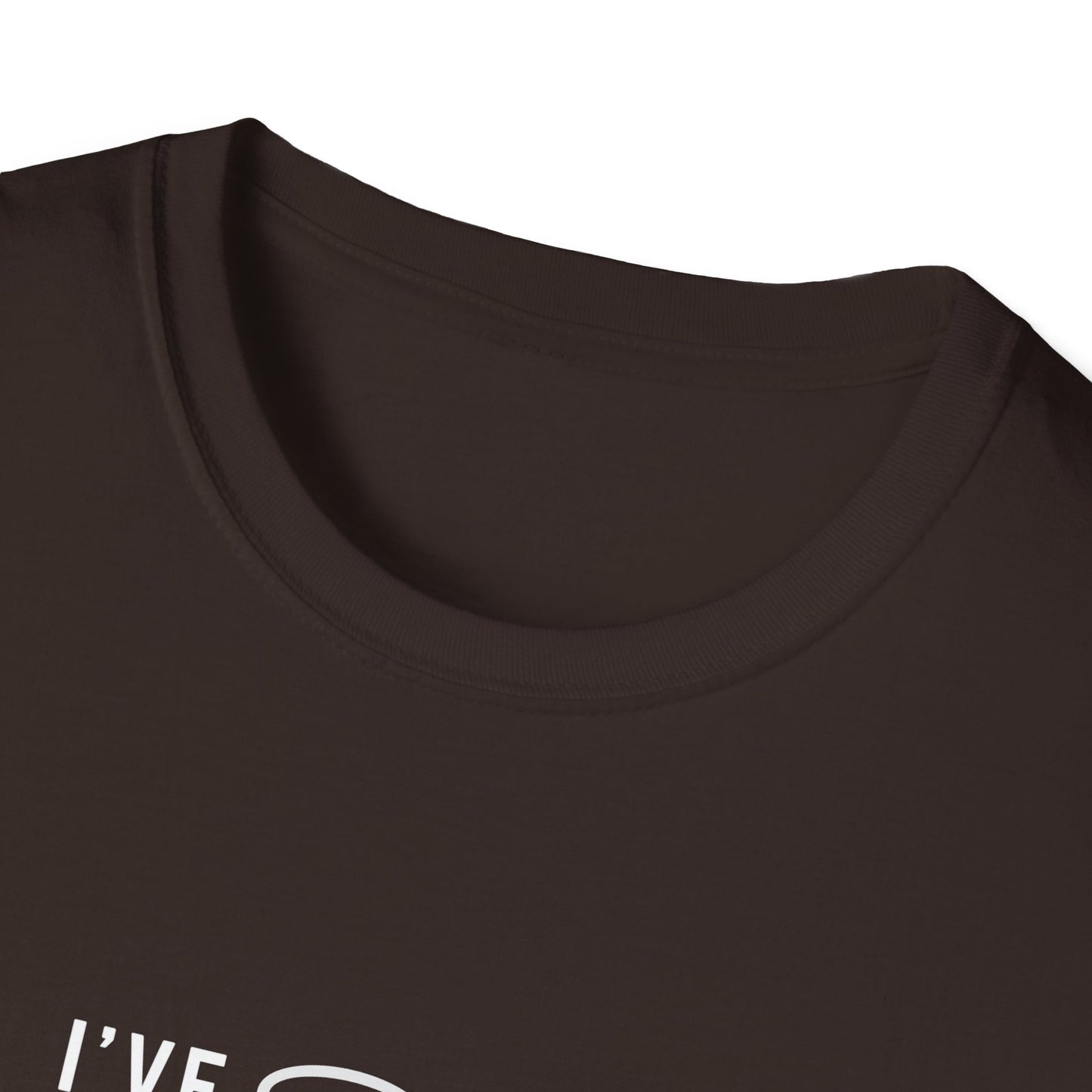 99 Problems and they are all in Data - Unisex Softstyle T-Shirt