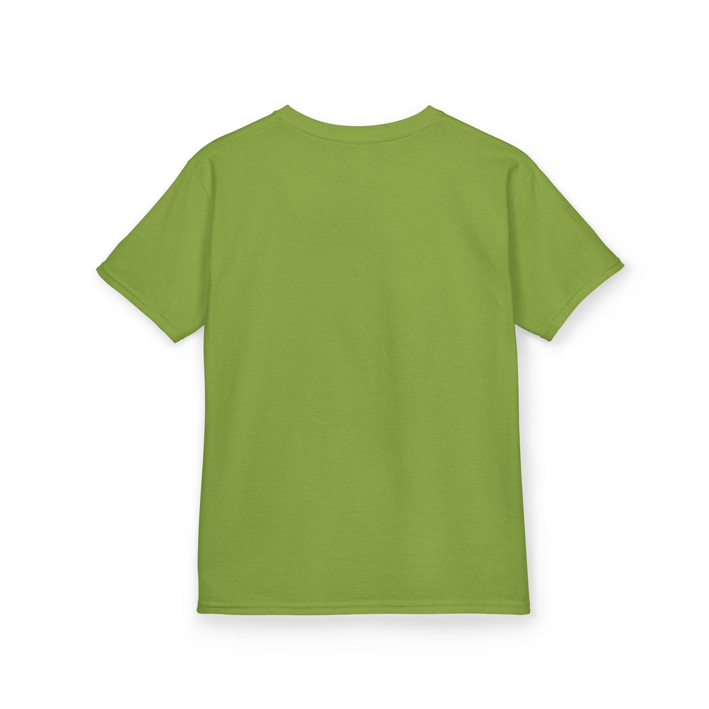 Physie is everything - Kids Heavy Cotton™ Tee