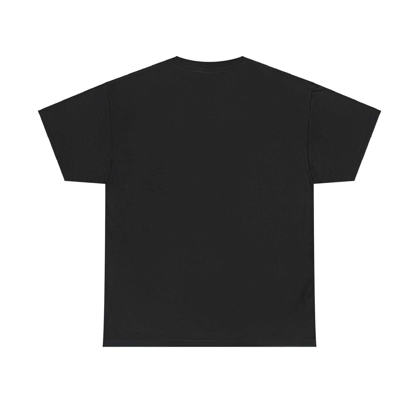 Sweetest Time of the Year - Christmas - Unisex Heavy Cotton Tee