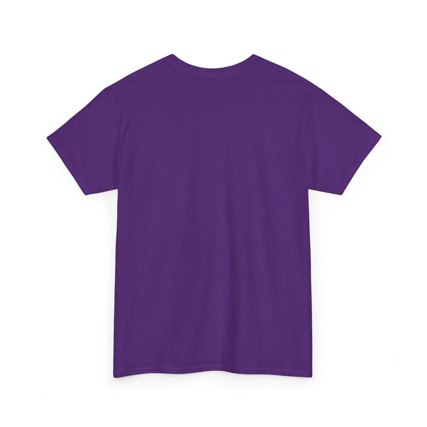 Sweetest little Gnomes around - Unisex Heavy Cotton Tee