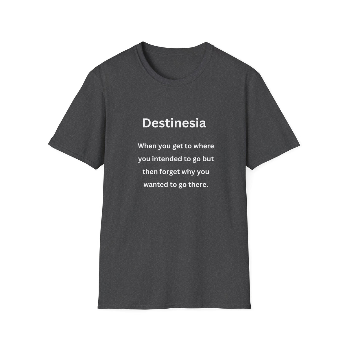 Warning: I'm so embarrassing (if you ask my son - Funny - Muscle Shirt