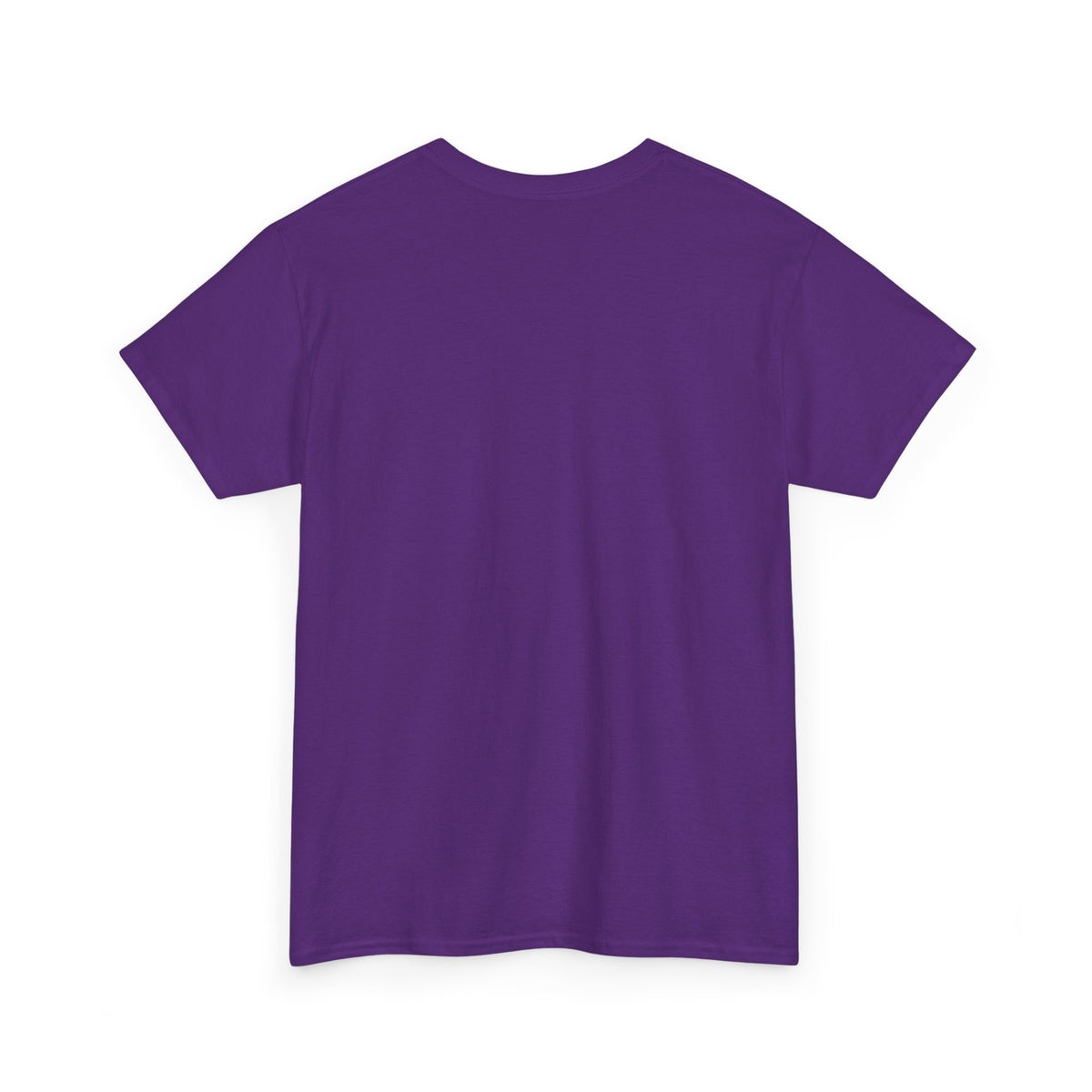 Just a girl who loves Physie - Unisex Heavy Cotton Tee