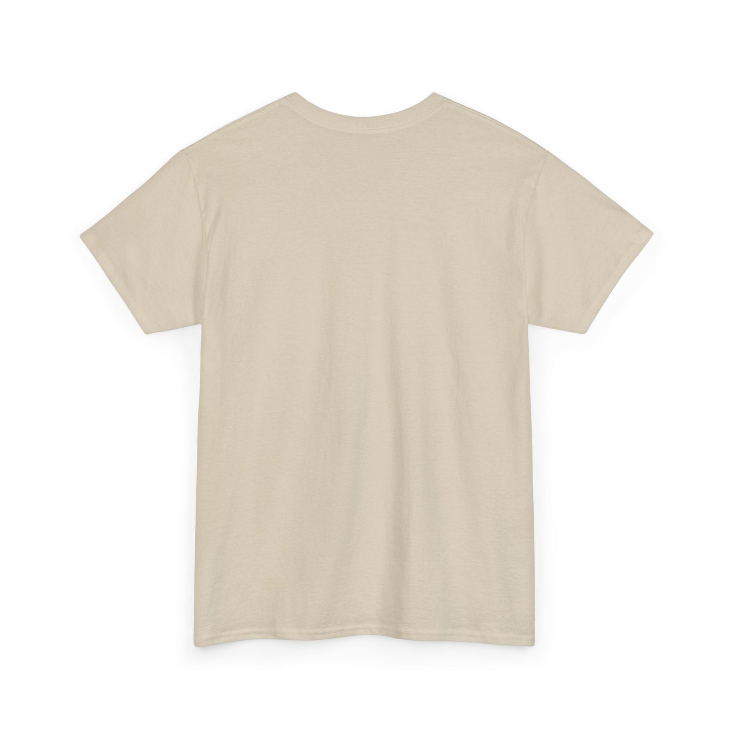 Sweetest Time of the Year - Christmas - Unisex Heavy Cotton Tee