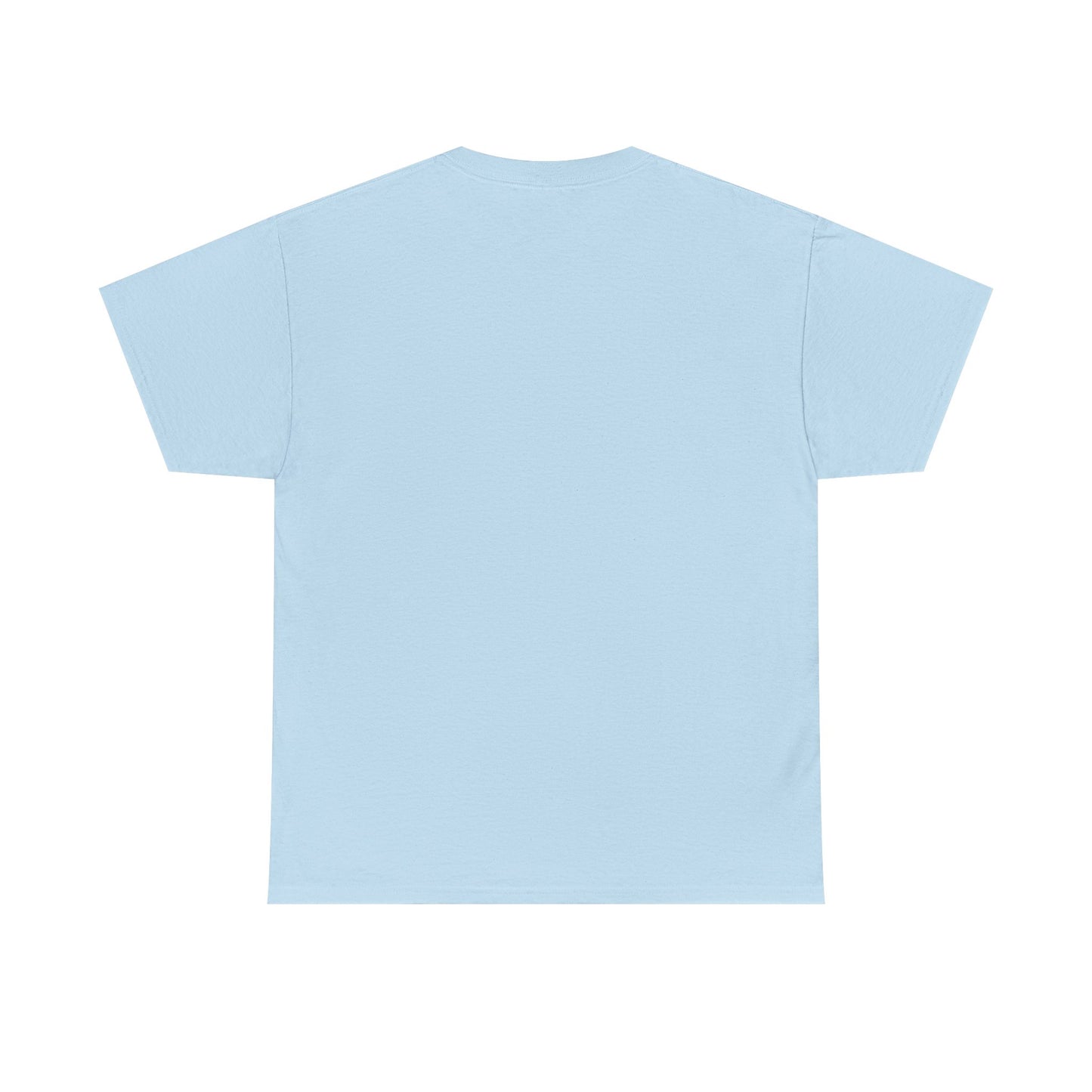 Sweetest little Gnomes around - Unisex Heavy Cotton Tee