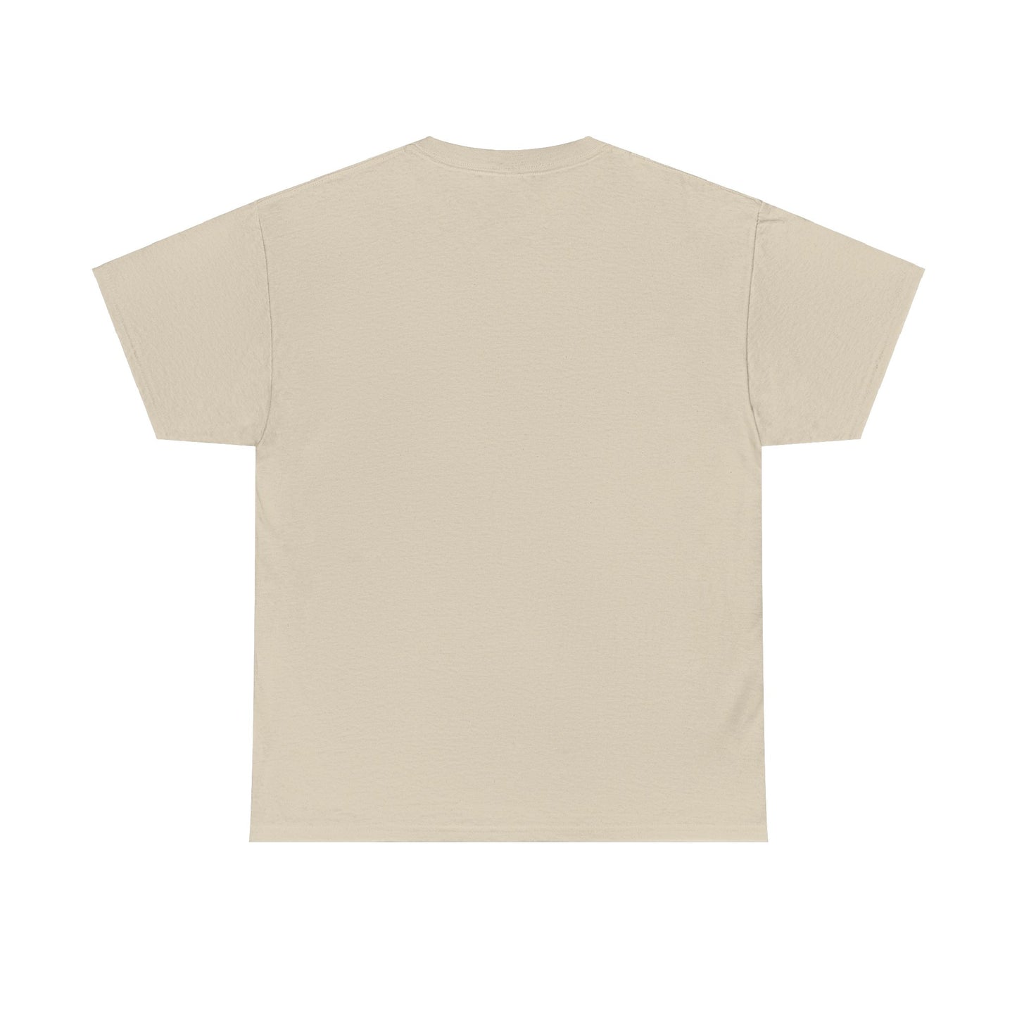 Sweetest Time of the Year - Christmas - Unisex Heavy Cotton Tee