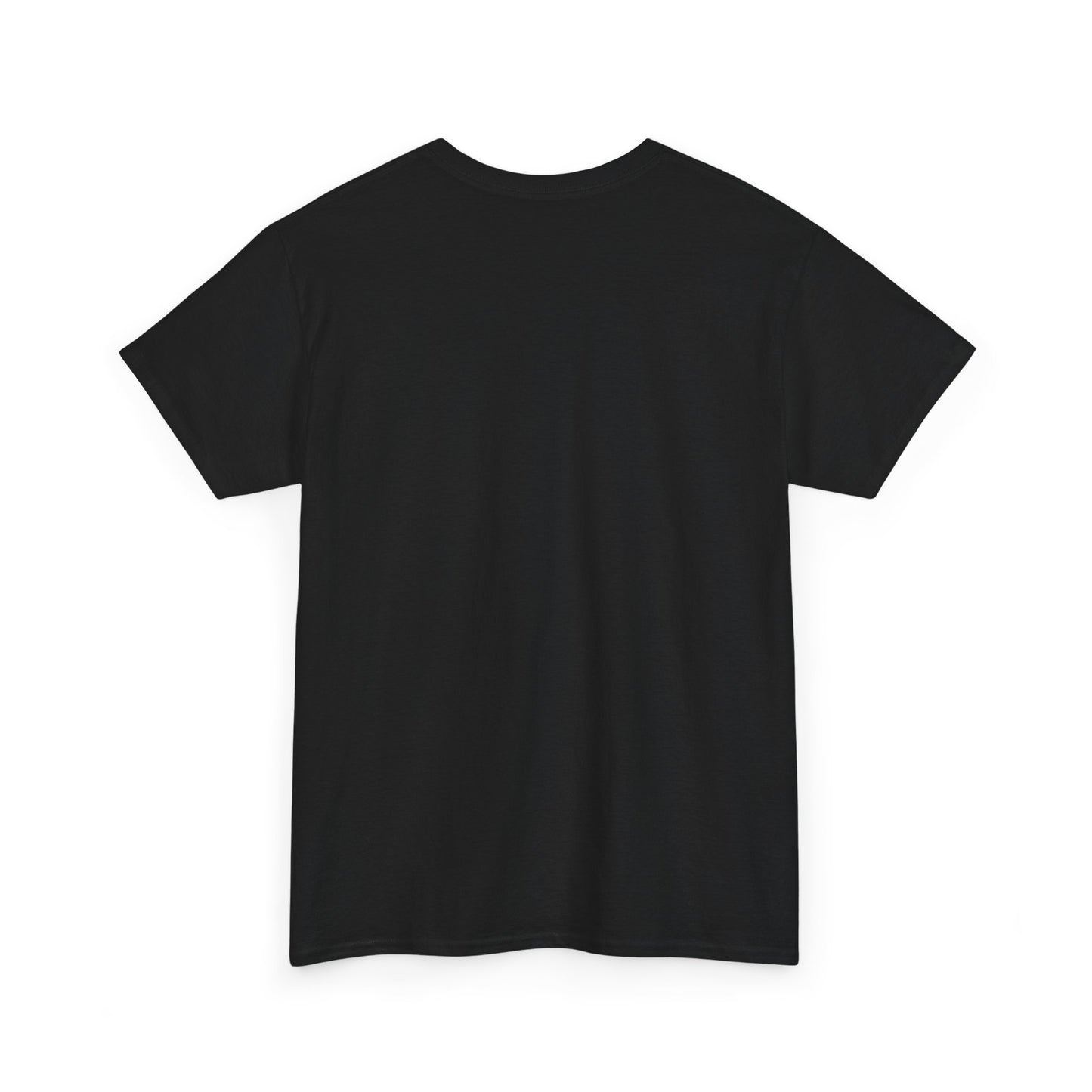 Sweetest Time of the Year - Christmas - Unisex Heavy Cotton Tee