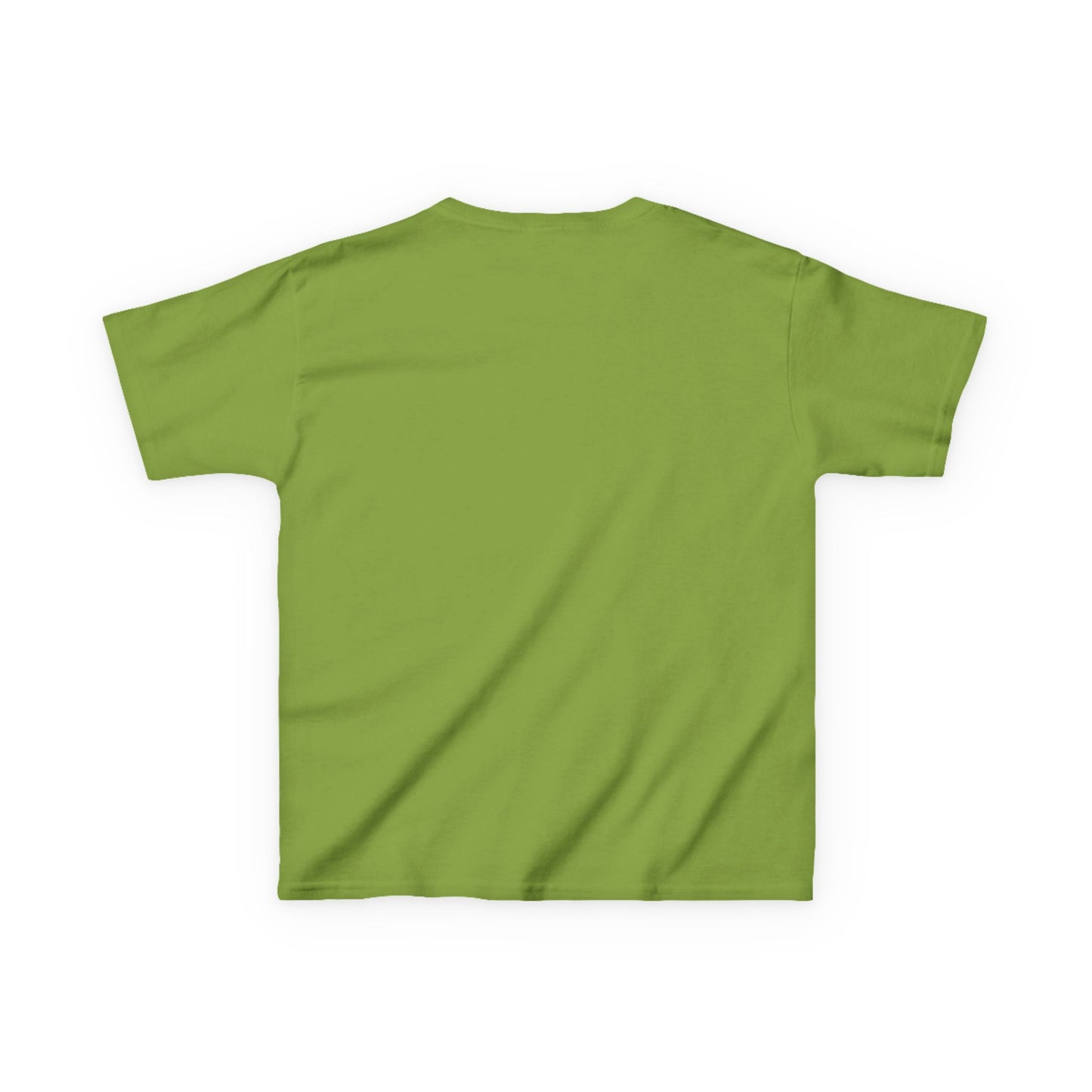 Physie is everything - Kids Heavy Cotton™ Tee
