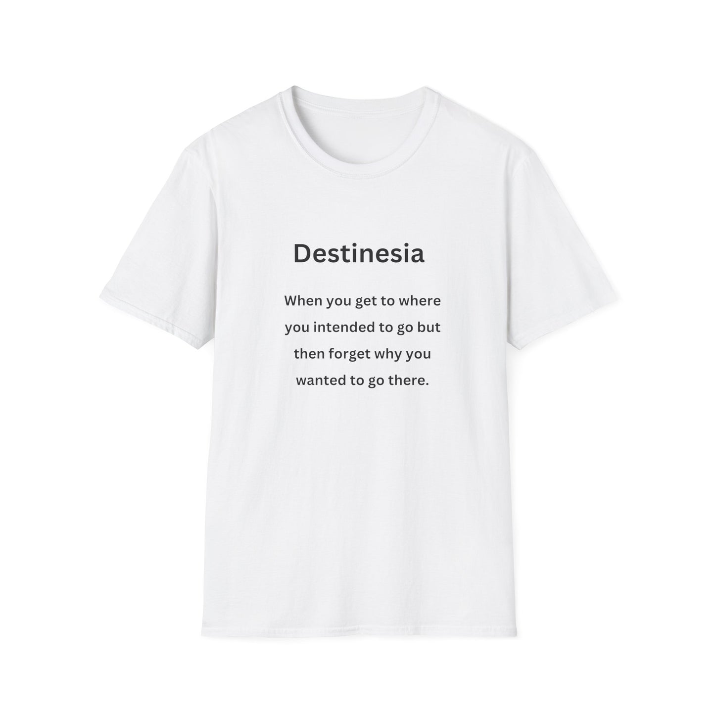 Warning: I'm so embarrassing (if you ask my son - Funny - Muscle Shirt
