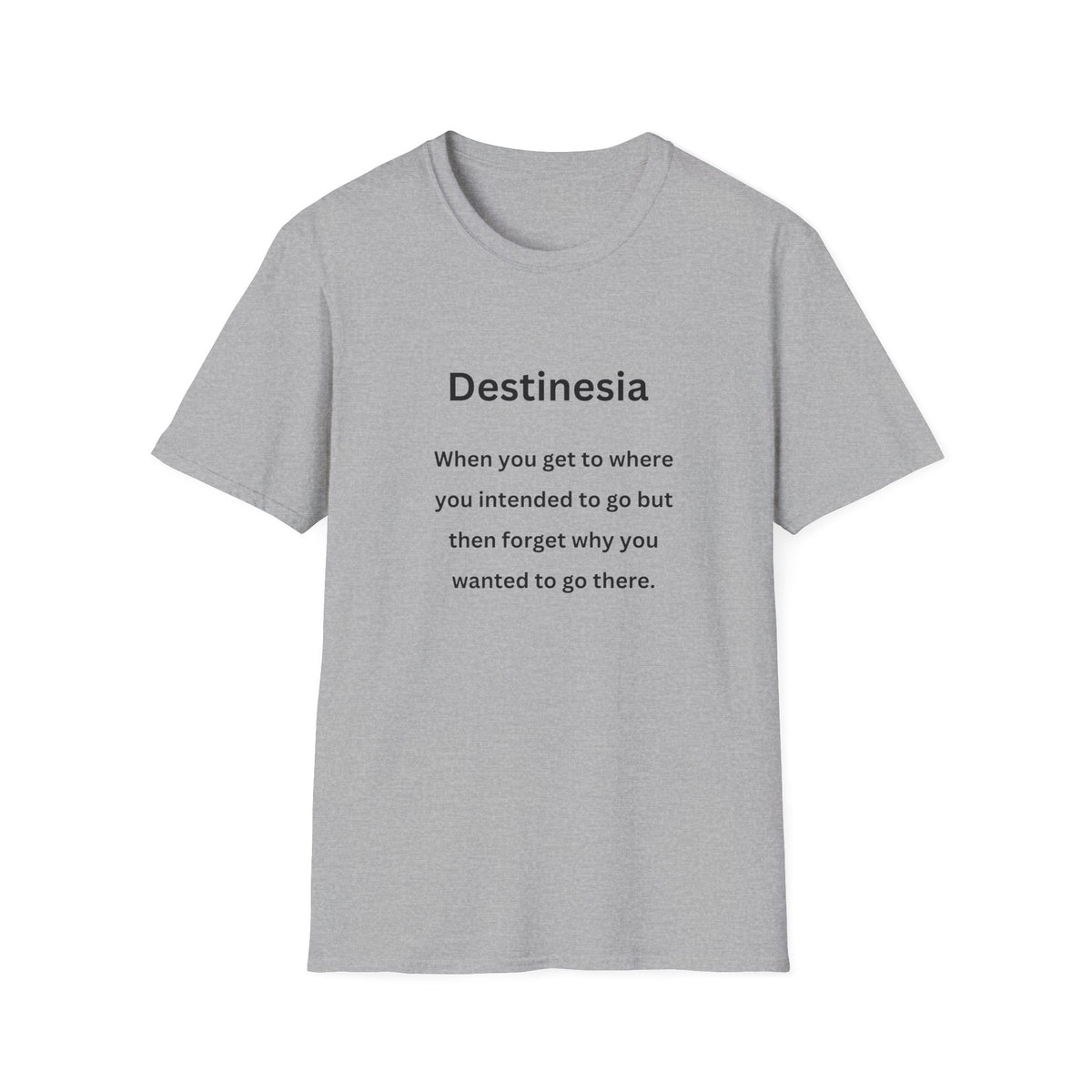 Warning: I'm so embarrassing (if you ask my son - Funny - Muscle Shirt