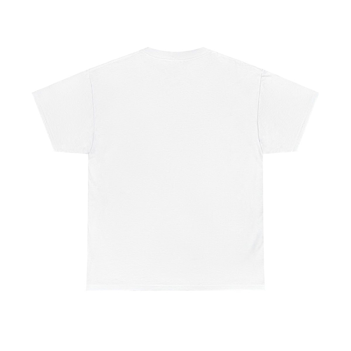 Sweetest Time of the Year - Christmas - Unisex Heavy Cotton Tee
