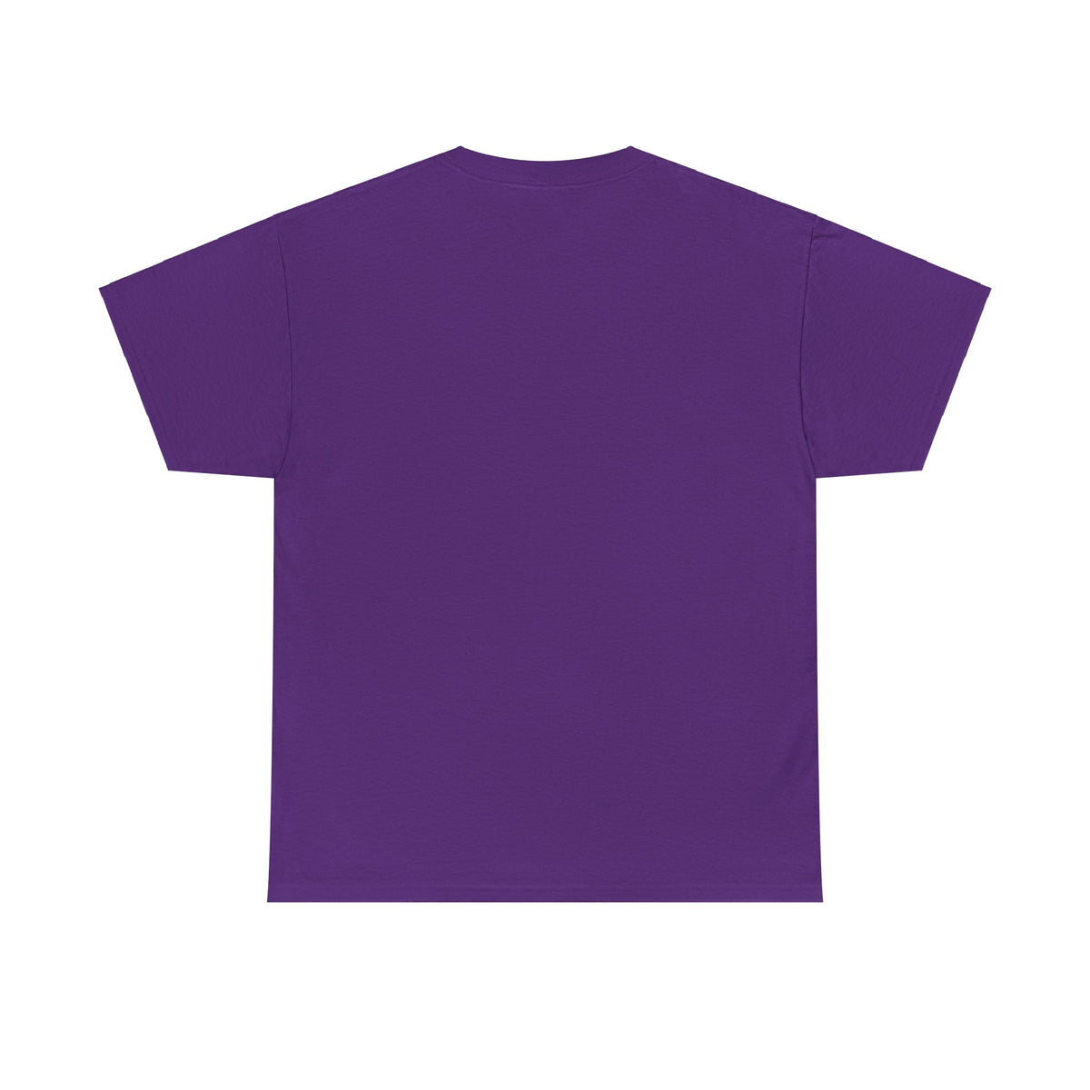 Just a girl who loves Physie - Unisex Heavy Cotton Tee