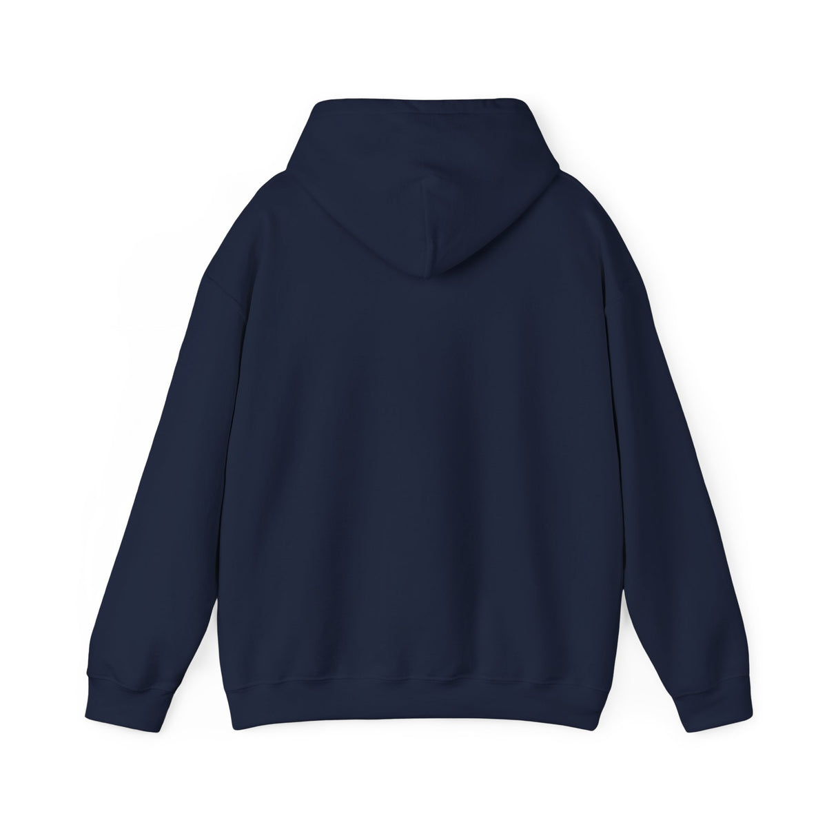 HP Quidditch - Modern Vibes - Unisex Heavy Blend™ Hooded Sweatshirt