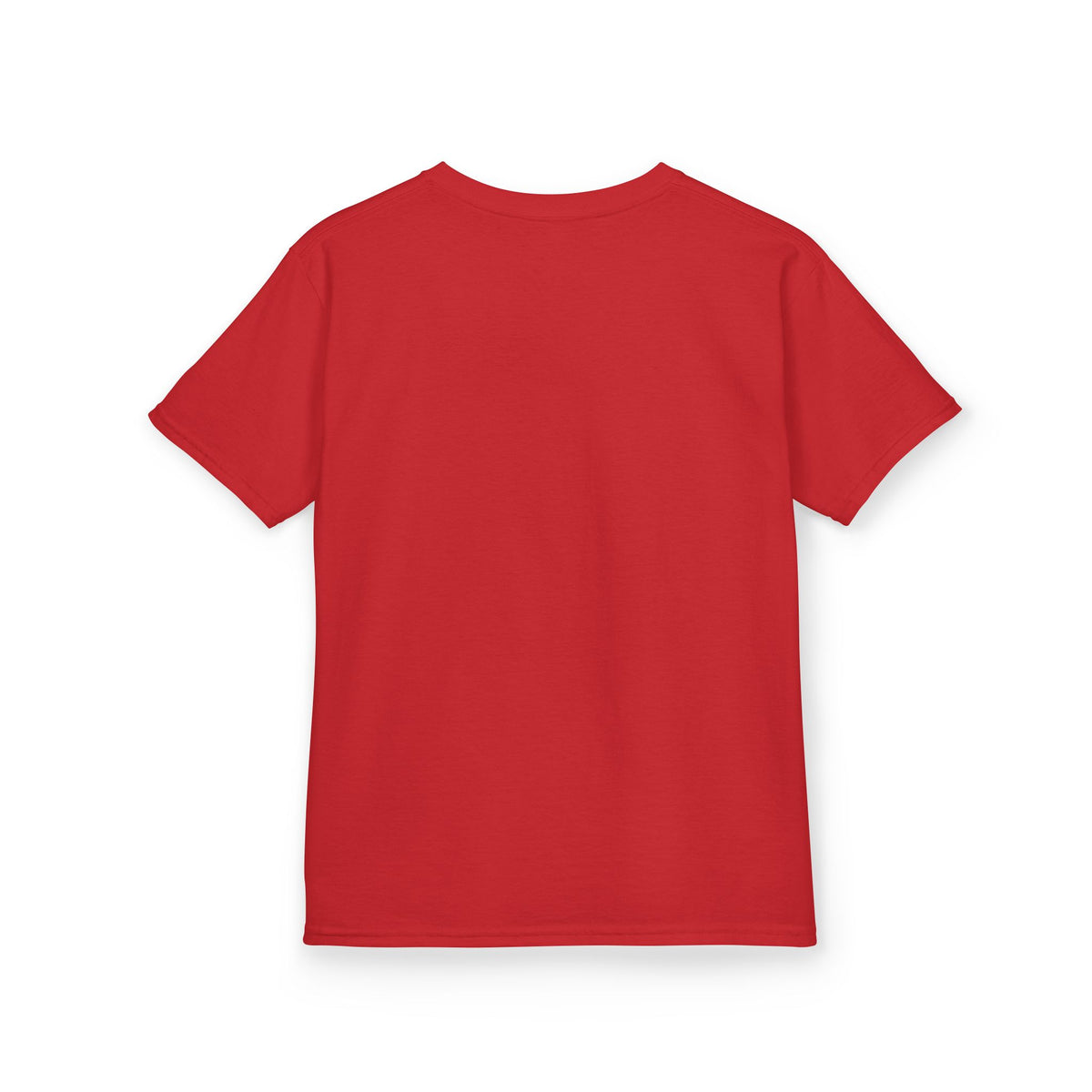 Dear Santa, I can explain - Youth/Kids Heavy Cotton Tee
