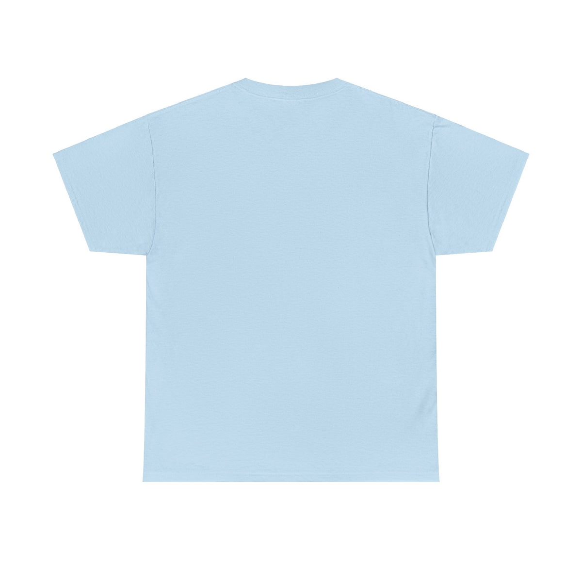 Just a girl who loves Physie - Unisex Heavy Cotton Tee