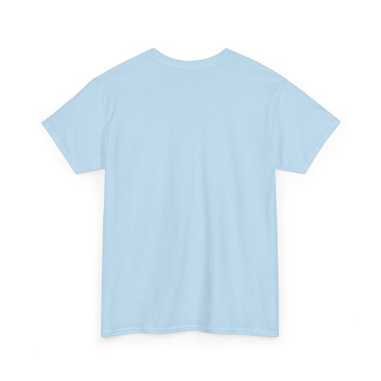 Sweetest little Gnomes around - Unisex Heavy Cotton Tee