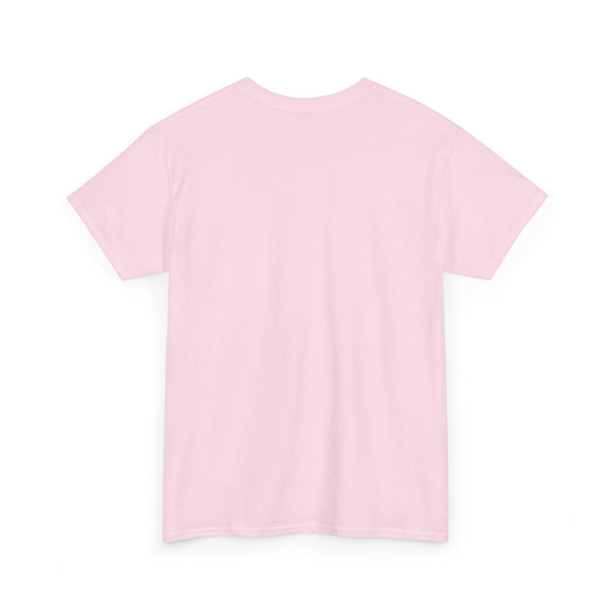 Sweetest Time of the Year - Christmas - Unisex Heavy Cotton Tee