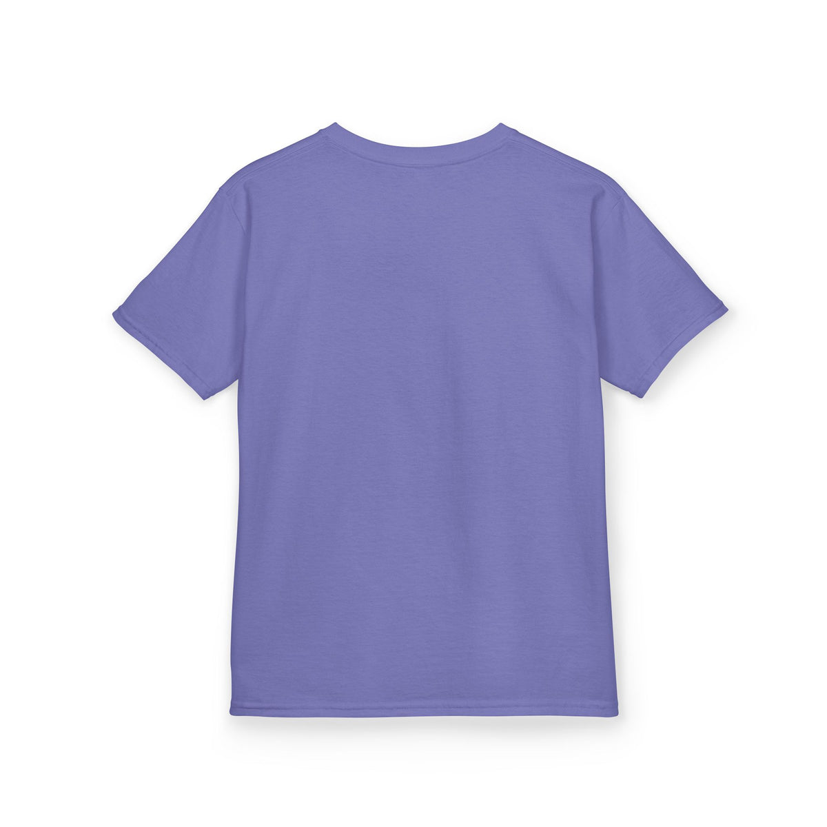 Physie. Dance. Strength. Friendship (pink) - Youth / Kids Heavy Cotton™ Tee
