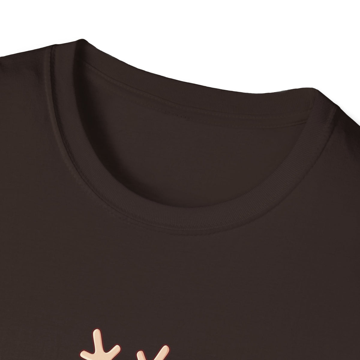 OK Boomer!  - Unisex Softstyle T-Shirt
