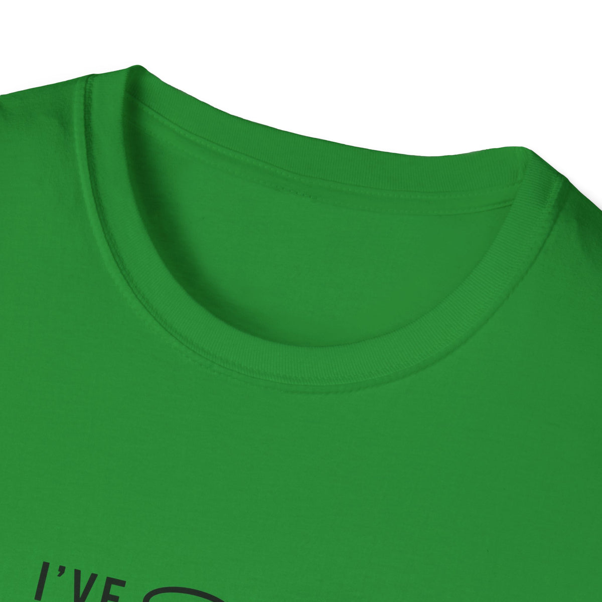 99 Problems and they are all in Data - Unisex Softstyle T-Shirt